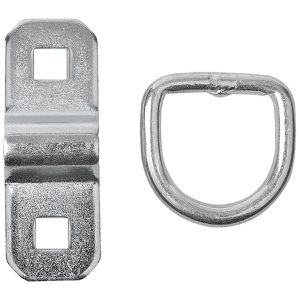 Produktbild für Zurrösen ProPlus 342138 für Anhänger &amp; Transporter