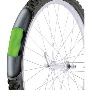 Produktbild für Fahrradschlauch Slime Extra Strong, 20 Zoll