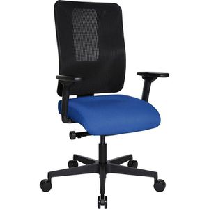 Produktbild für Bürostuhl Topstar Sitness Open X (N) Deluxe, OX300