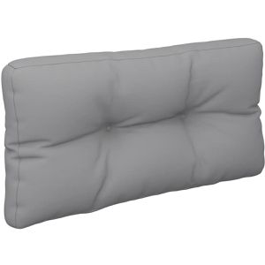 Produktbild für Auflage vidaXL 3360690, aus Polyester