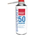 Zusatzbild Etikettenlöser Kontakt-Chemie Solvent 50 Super