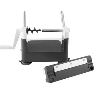 Produktbild für Gemüseschneider Lurch Catto 00200550