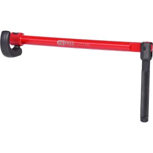 Standhahnmutterschlüssel KS-Tools 125.1000