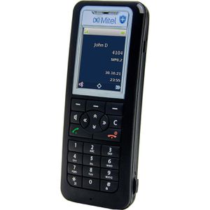 Produktbild für Mobilteil Mitel 632dt