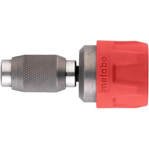 Bithalter Metabo Schnellwechselbithalter Quick