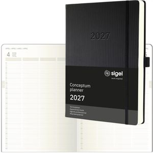 Buchkalender