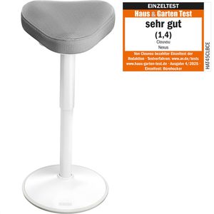 Stehhilfe CLOUVOU Nexus