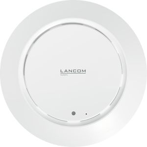 Produktbild für Access-Point Lancom LW-500 61694, Indoor