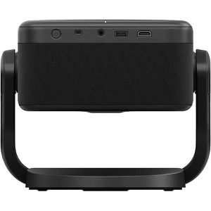Produktbild für Beamer Epson EF-22B, V11HB38140, Laser, Full HD