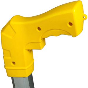 Produktbild für Messrad Stanley 1-77-174, MW40M, analog