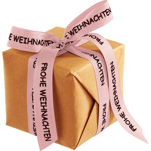 Produktbild für Schriftband GG-image für Brother TZe-R431, 12mm