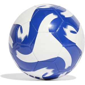 Produktbild für Fußball adidas Tiro Club, HZ4168