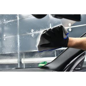 Produktbild für Scheibenreiniger Sonax Profiline, Glass Detailer