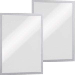 Produktbild für Inforahmen Durable 4985-23 Duraframe Magnetic Plus