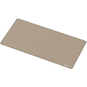 Mauspad Fellowes Breyta XXL 100139324, beige
