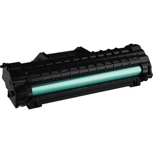 Produktbild für Toner Böttcher-AG für Samsung MLT-D119S