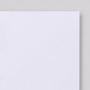 Produktbild für Skizzenblock Römerturm BRISTOL 88808855, A4