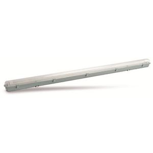 Produktbild für Feuchtraumleuchte Müller-Licht Aqua-Promo, LED mit 18 Watt
