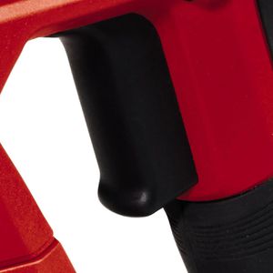 Produktbild für Bohrhammer Einhell TE-HD 18/20 Li - Solo, SDS+