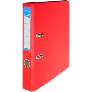 Ordner DONAU 3950001-04 Klassik, A4