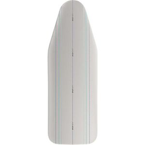 Produktbild für Bügelbrett LAURASTAR Prestigeboard