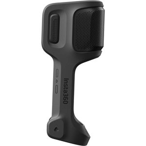 Produktbild für Action-Cam-Schutzhülle Insta360 Luna Ultra Schiebehülle