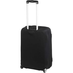 Produktbild für Kofferschutzhülle Böttcher-AG Xcase, bis 53 cm