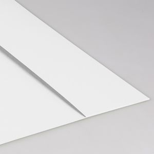 Produktbild für Heftumschläge Brunnen 104055400, A4