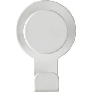 Klebehaken Wenko 24447100, Blandas