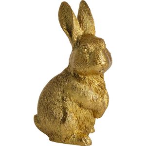 Osterdeko Böttcher-AG 59969, gold, sortiert