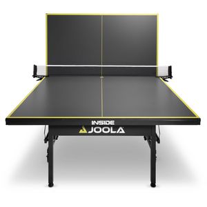 Produktbild für Tischtennisplatte Joola INSIDE J18, 18 mm Platte, Indoor