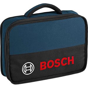 Produktbild für Winkelschleifer Bosch GWS 12V-76, Professional
