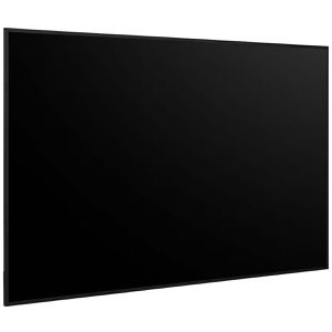 Produktbild für Digital-Signage LG 50UL5Q-E, 50 Zoll