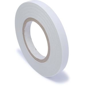 Doppelseitiges-Klebeband gws Fix Universal, 51986