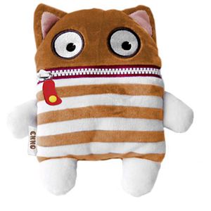 Produktbild für Kuscheltier Schmidt-Spiele Sorgenfresser 42315