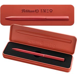Produktbild für Kugelschreiber Pelikan Ineo Elements K6, 822497