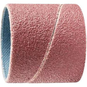 Produktbild für Schleifhülse PFERD-TOOLS 3030A 42298004, 13-teiliges Set