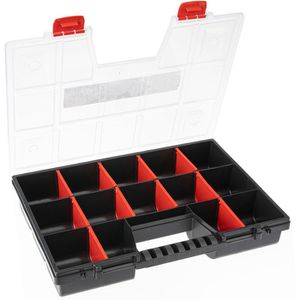 Sortimentskasten Kistenberg NOR