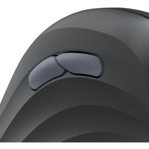 Produktbild für Maus Hama Vertikalmaus EMW-600L Multi-Device, 173093