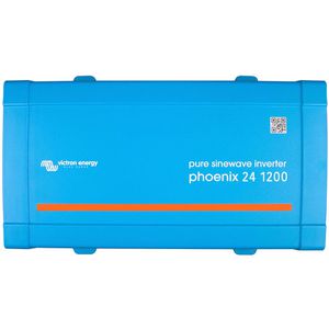 Spannungswandler Victron Phoenix 24/1200