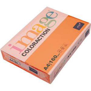 Produktbild für Kopierpapier Antalis Image Coloraction Amsterdam
