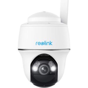 Produktbild für Überwachungskamera Reolink Go Series G430 Bundle, außen