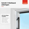 Produktbild in Größe 120