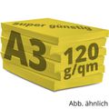 Produktbild in Größe 120