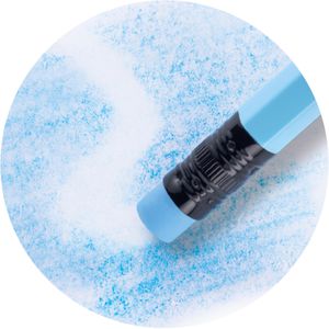 Produktbild für Buntstifte Pelikan 700689