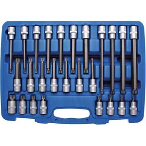 Schraubendreher-Einsatz BGS-technic 5180 26-teilig