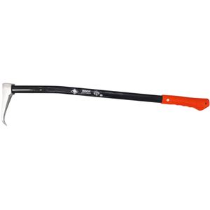 Sappie Bison Profiline, 400 ST 850