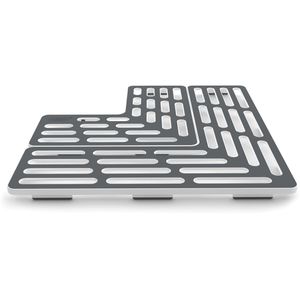 Produktbild für Spülbeckeneinlage JosephJoseph SinkSaver