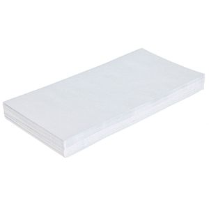 Produktbild für Briefumschläge TipTop-Office weiß, DIN lang