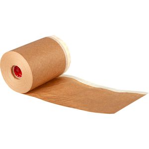 Produktbild für Abdeckpapier KIP 234-17 Papier-Masker, 2in1